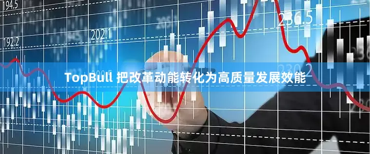 TopBull 把改革动能转化为高质量发展效能
